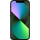 Apple iPhone 13 Mini 512GB Alpine Green - 730601 - zdjęcie 3